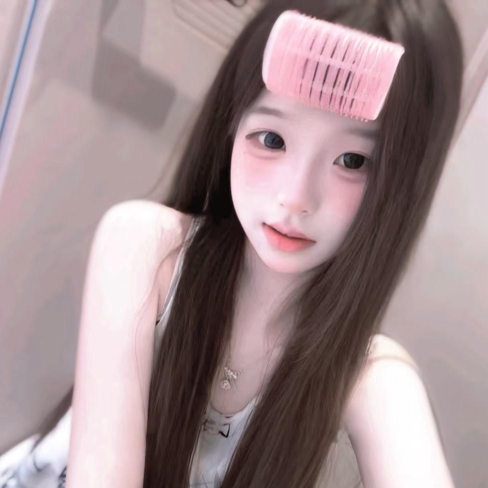 祁蒽妤.🥥