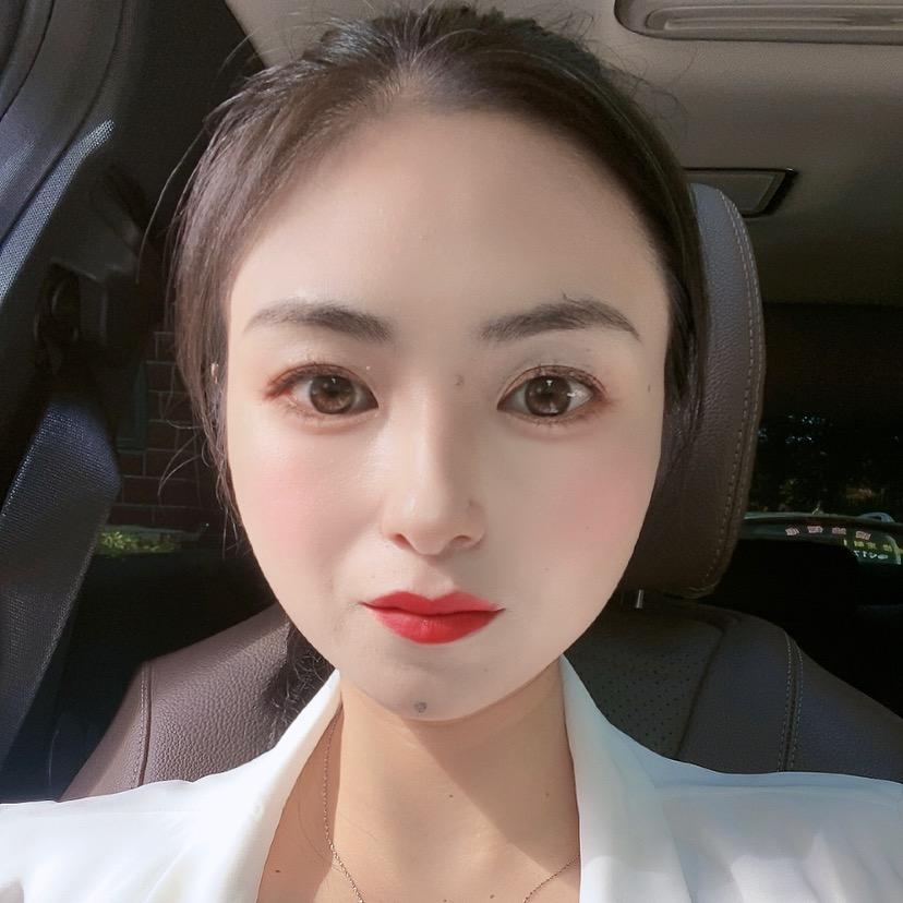 燕子热播短剧