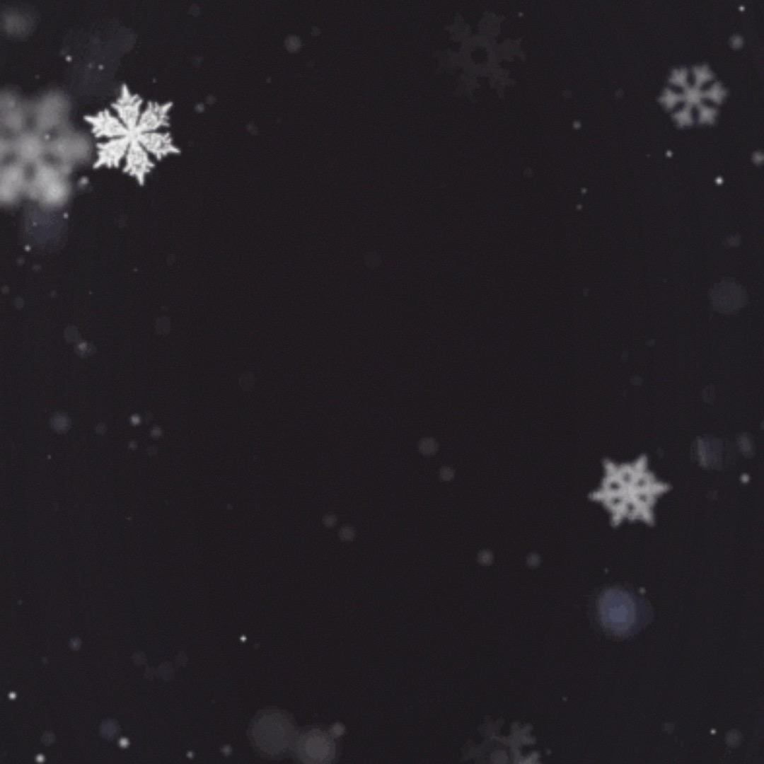 商浩天（小号）