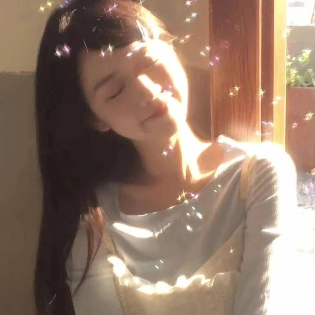 早点睡。