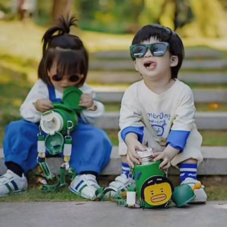 母婴全品好物推荐