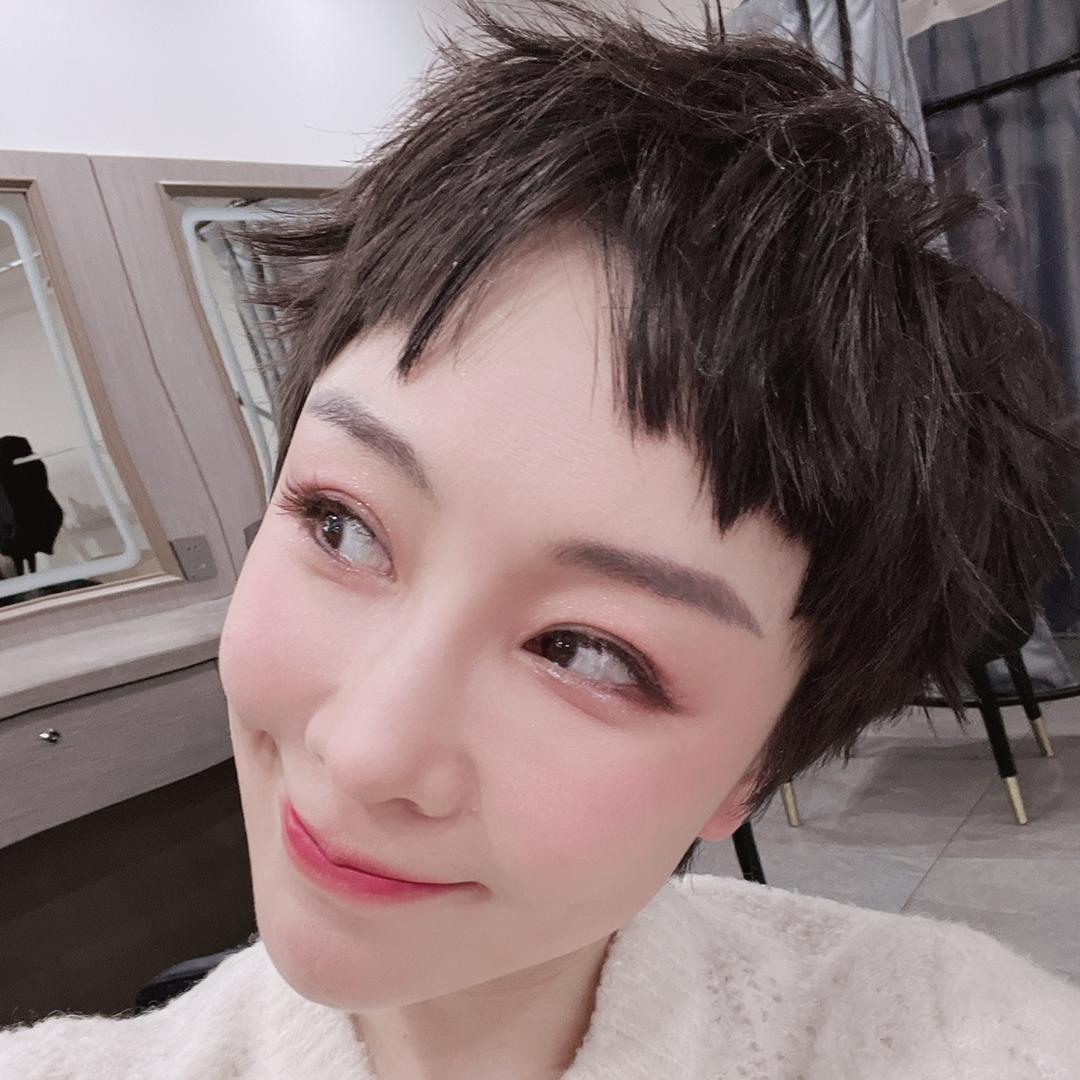 闫老丝儿