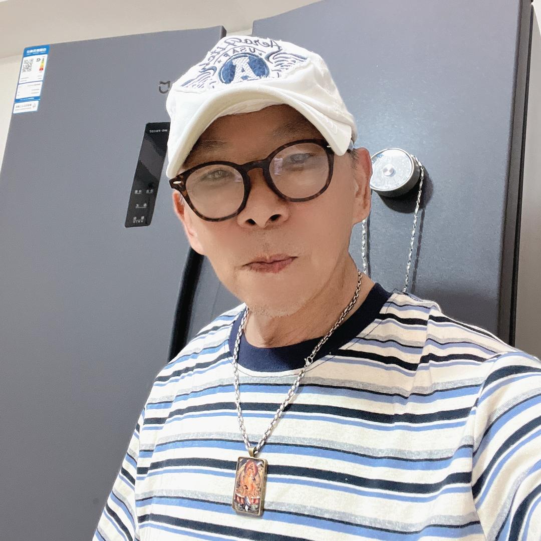 奉天 （玫瑰石）