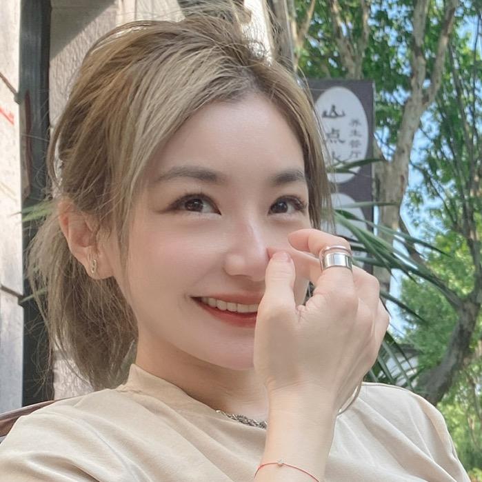 十三太美