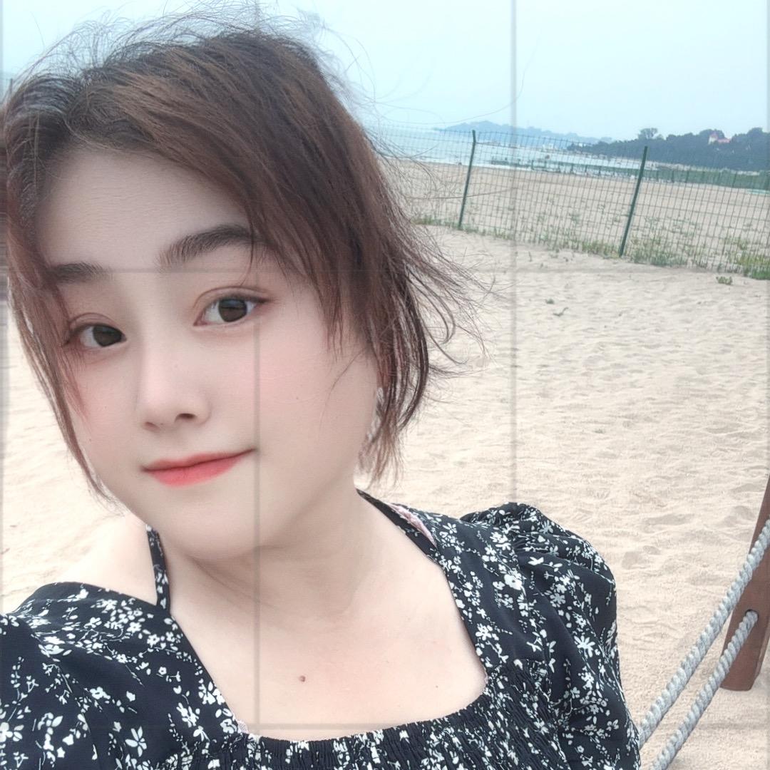 露露超轻哒 ᥫᩣ༠°