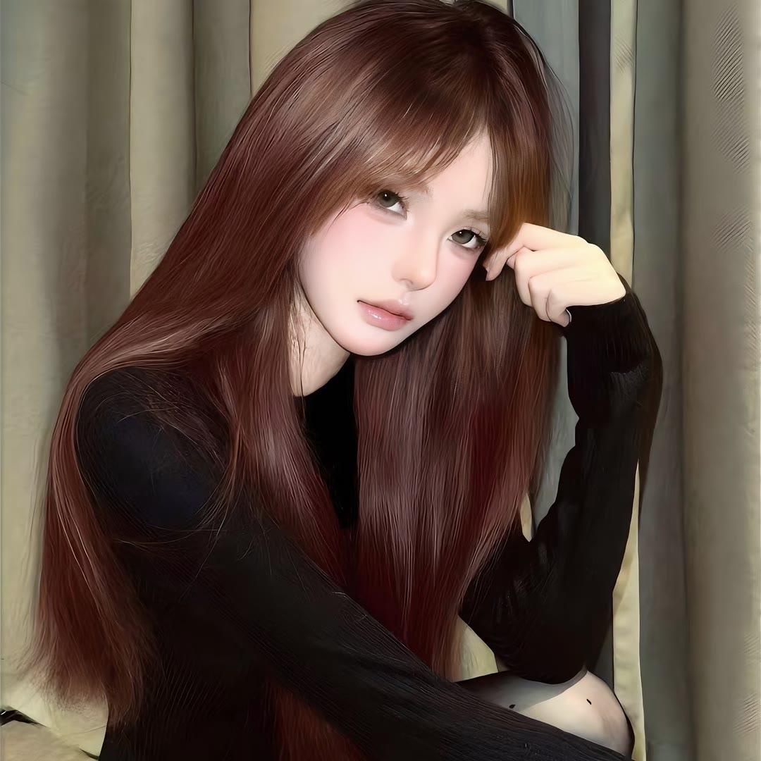 小羊.