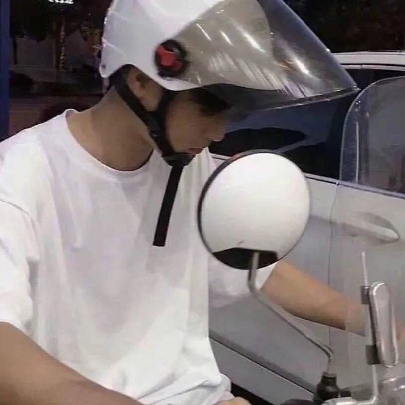 a锤锤