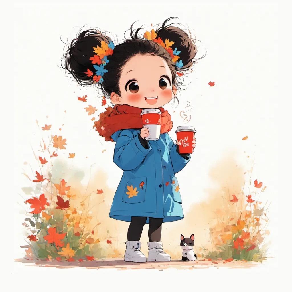 丽❤️向着太阳🌞追着光🌟🌟⭐️⭐️