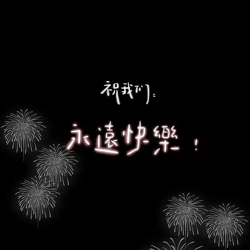 难得来一趟