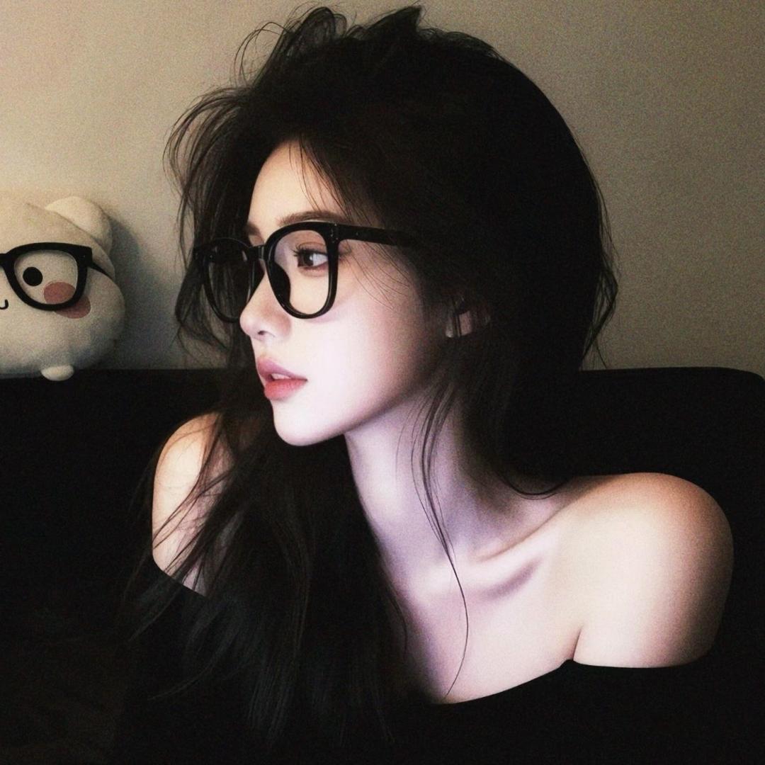 -贝贝