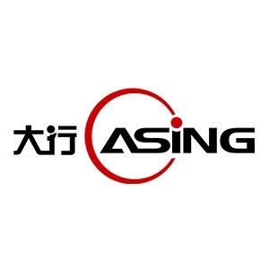 ASiNG大行官方旗舰店