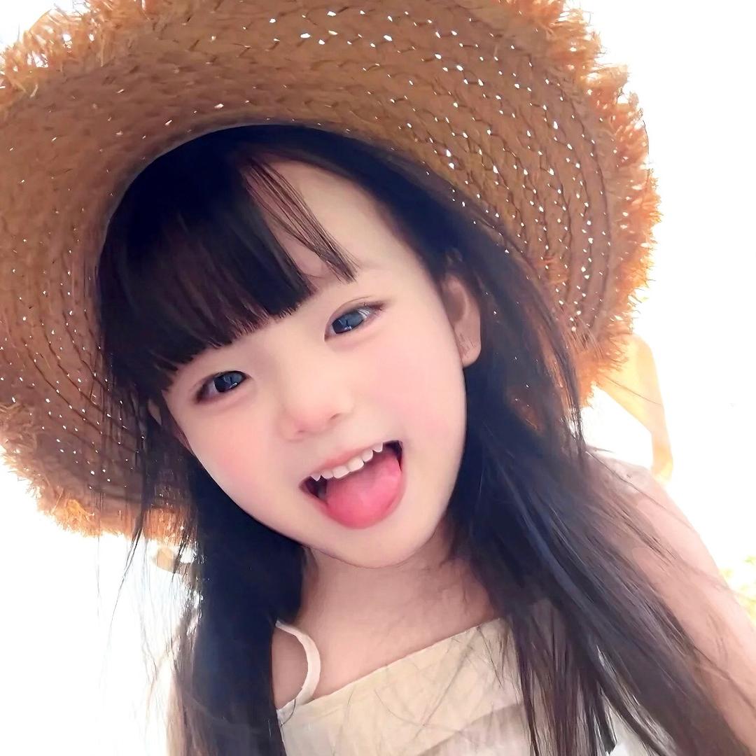 海苔脆脆