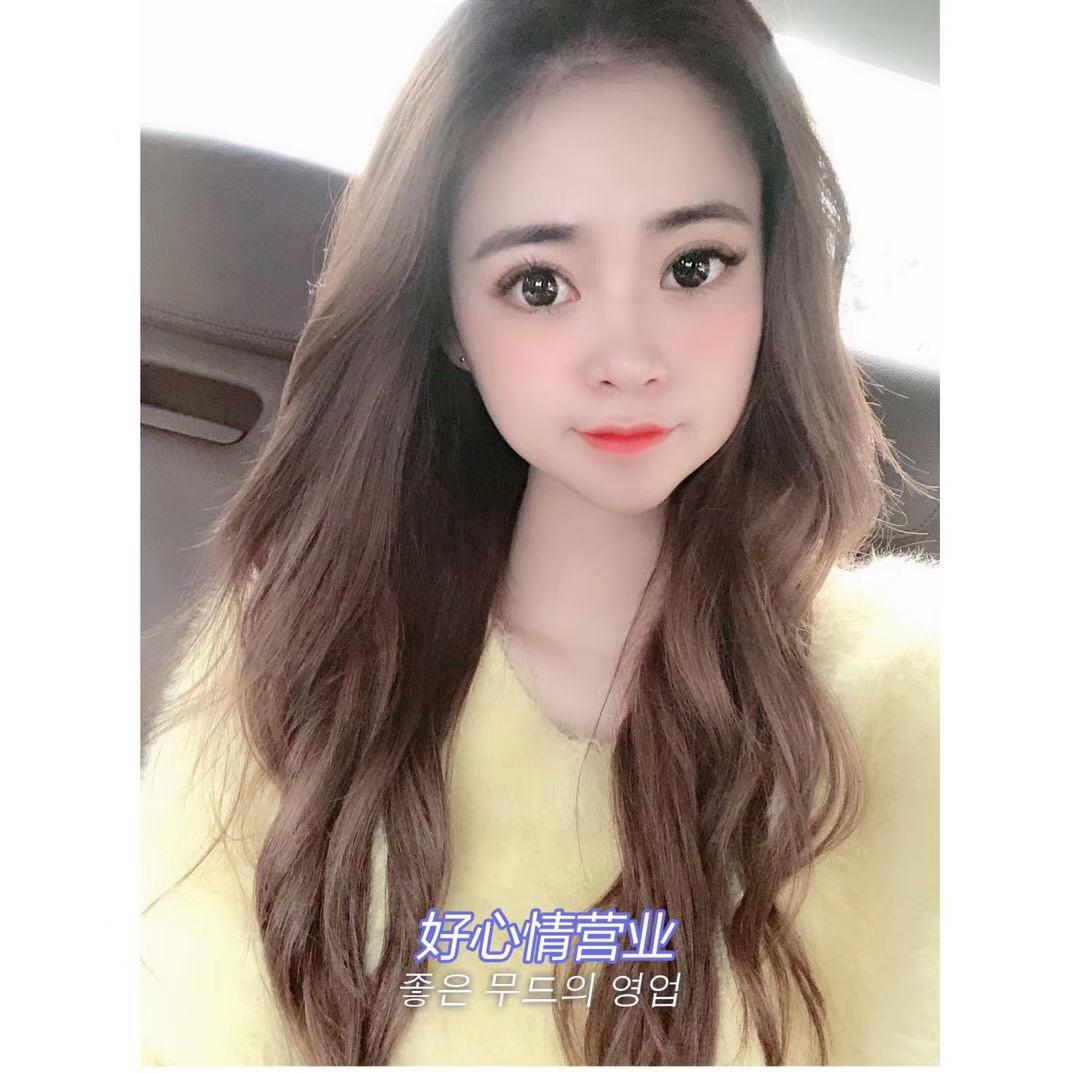 义乌市霆集电子商务商行