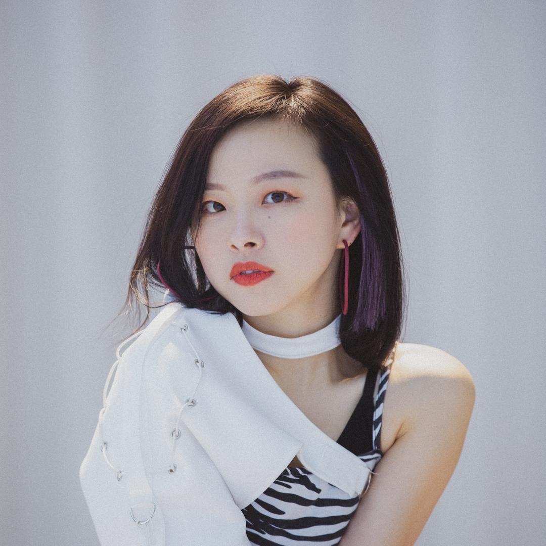 JS爵士舞蹈工作室 闪闪♥️