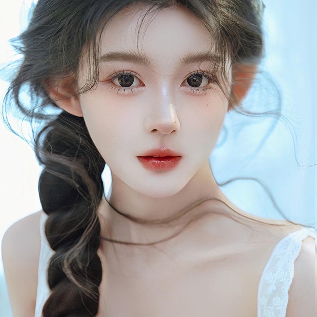 鱼儿oO