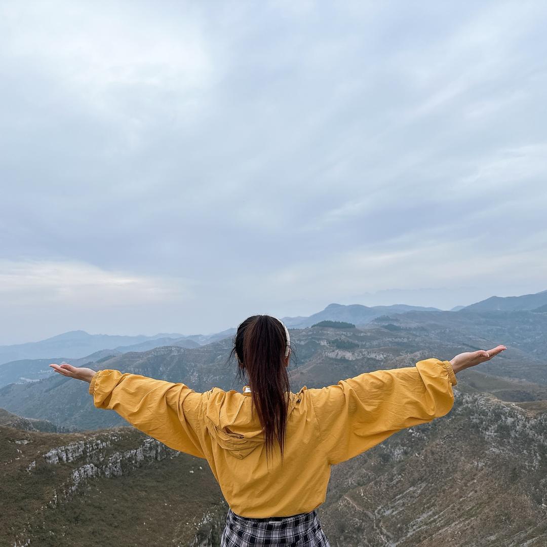 ʚL.小木匠ɞ