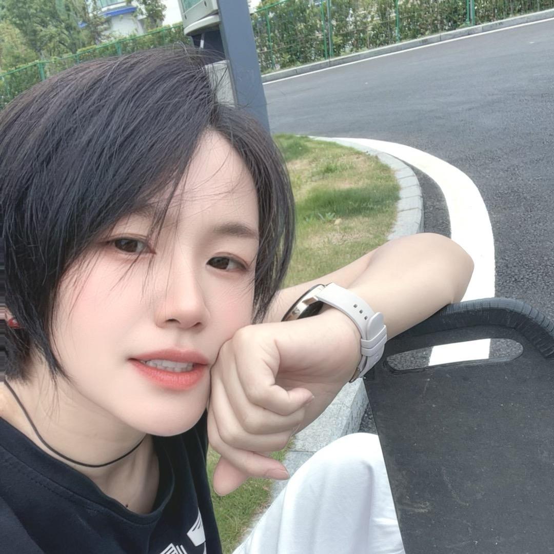宝娟