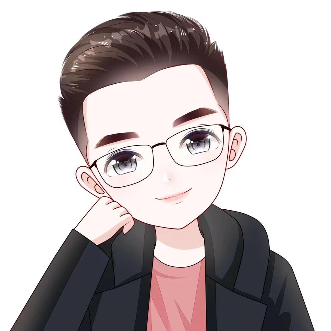 隔壁小王来探房