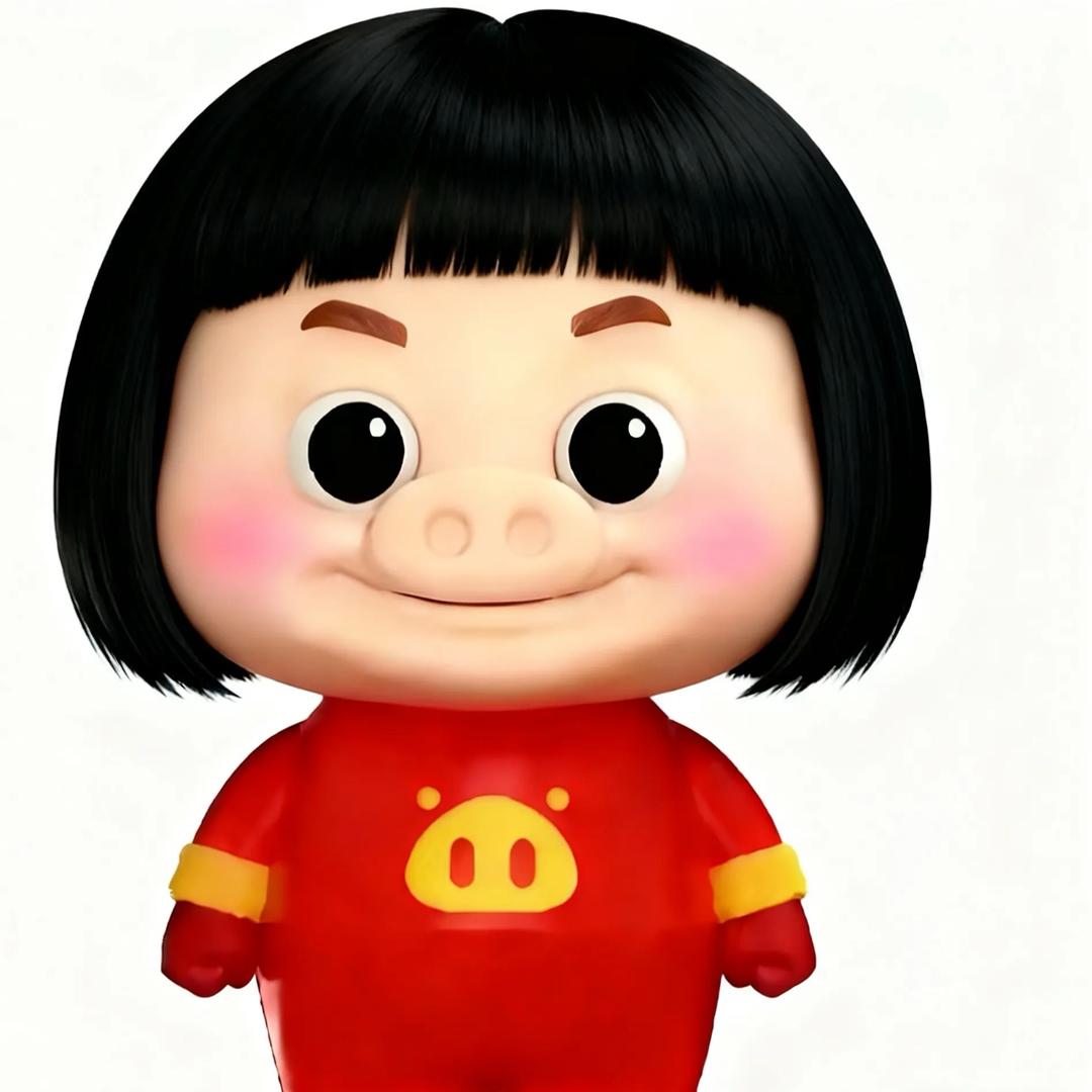 小