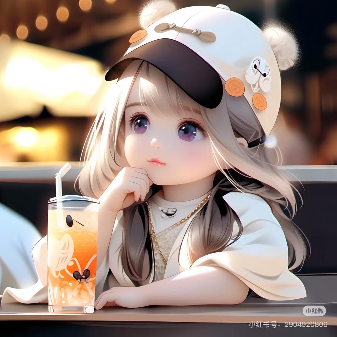 ৡৢسھ拾ৢ悦