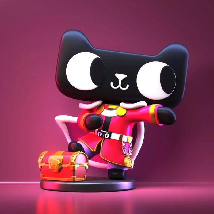 电商爆爆料（接网店代运营）