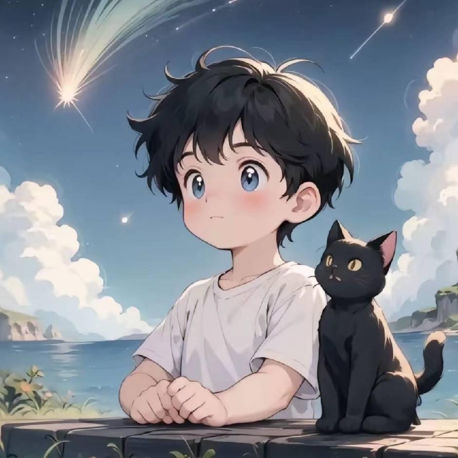 星挽（三角洲行动）