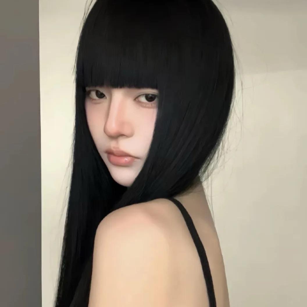 精灵