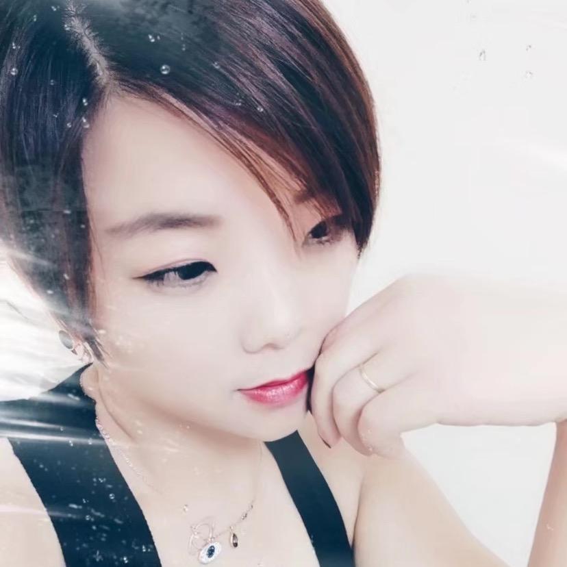 郭猛（严严🐰🌻）
