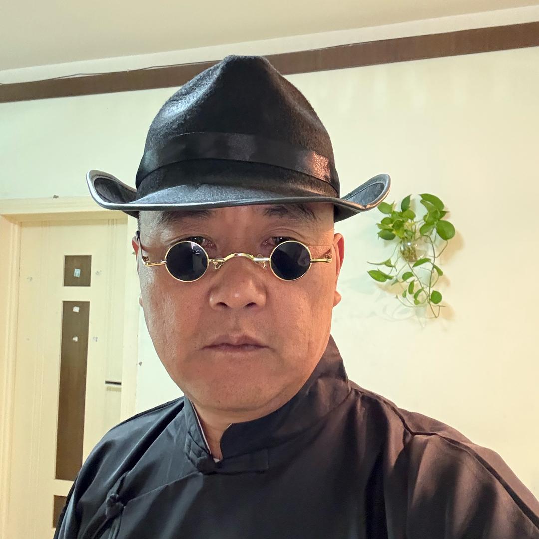 三帅（招女徒弟）