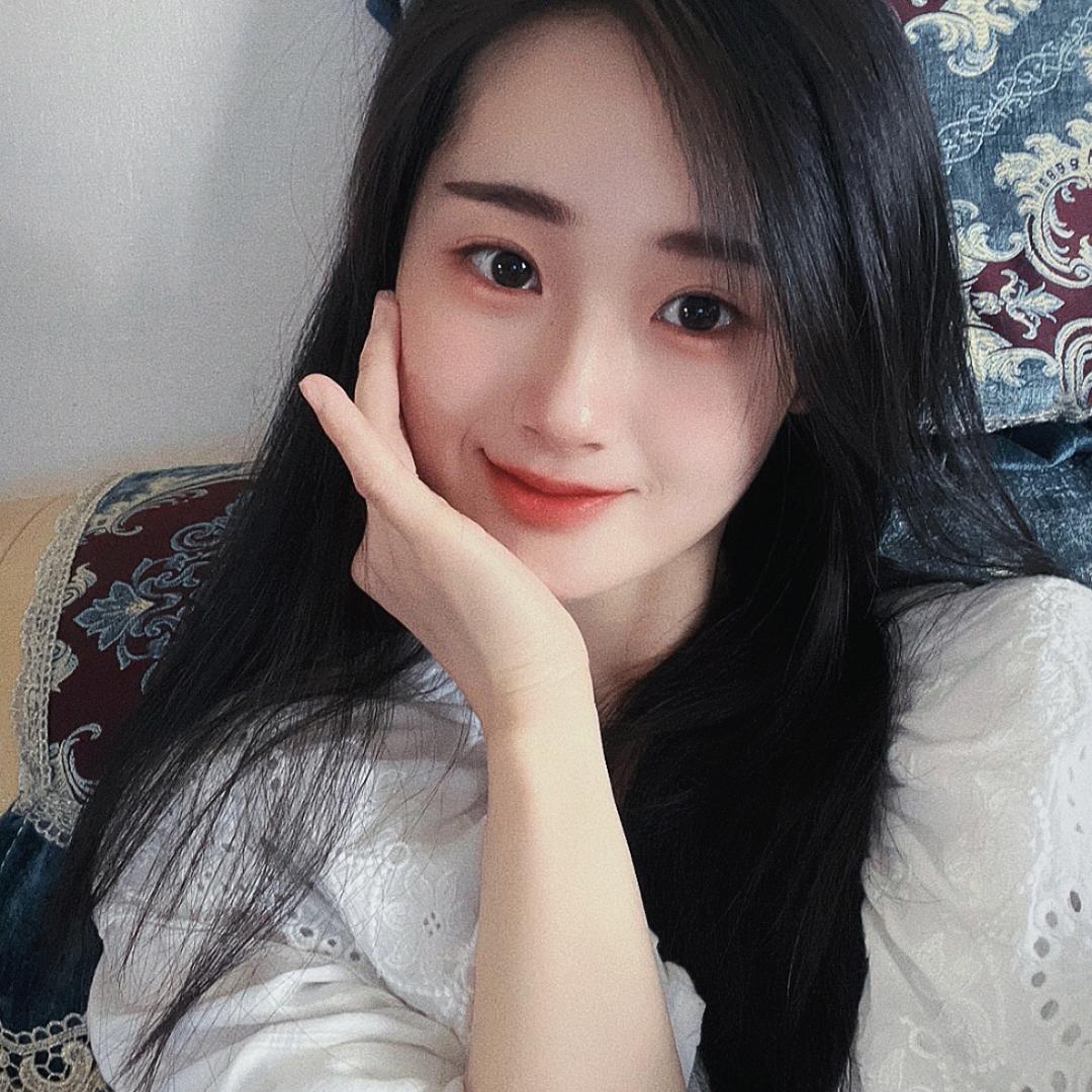 .兔子