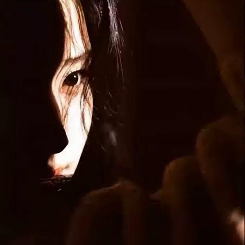 ￴  ￴ ￴ ￴ ￴￴