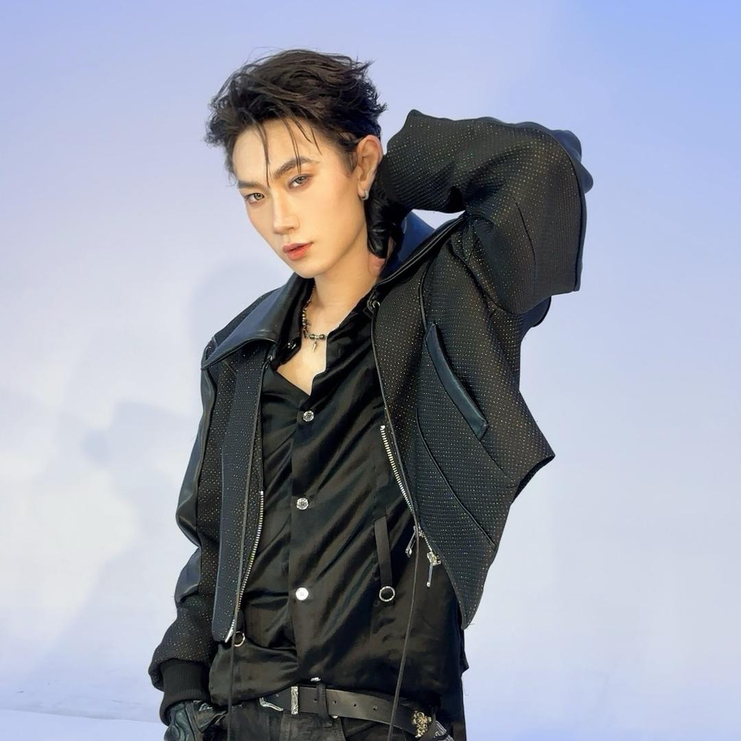 皮卡-发光者⚡️（蓄电版）