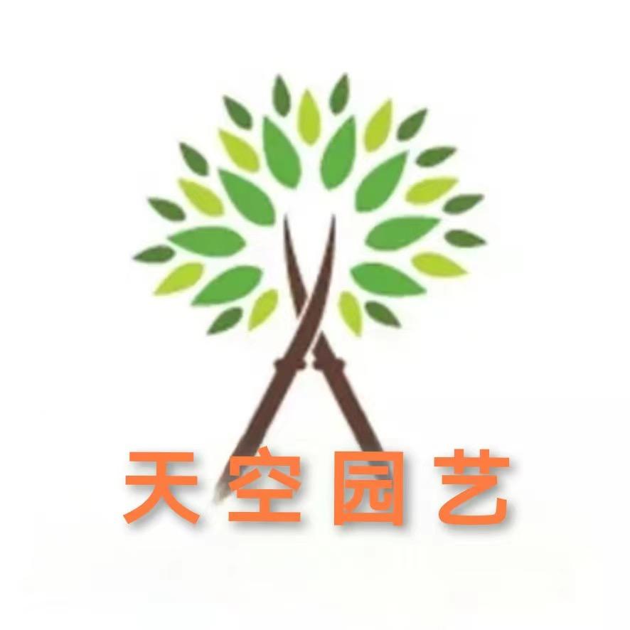 天空园林工具