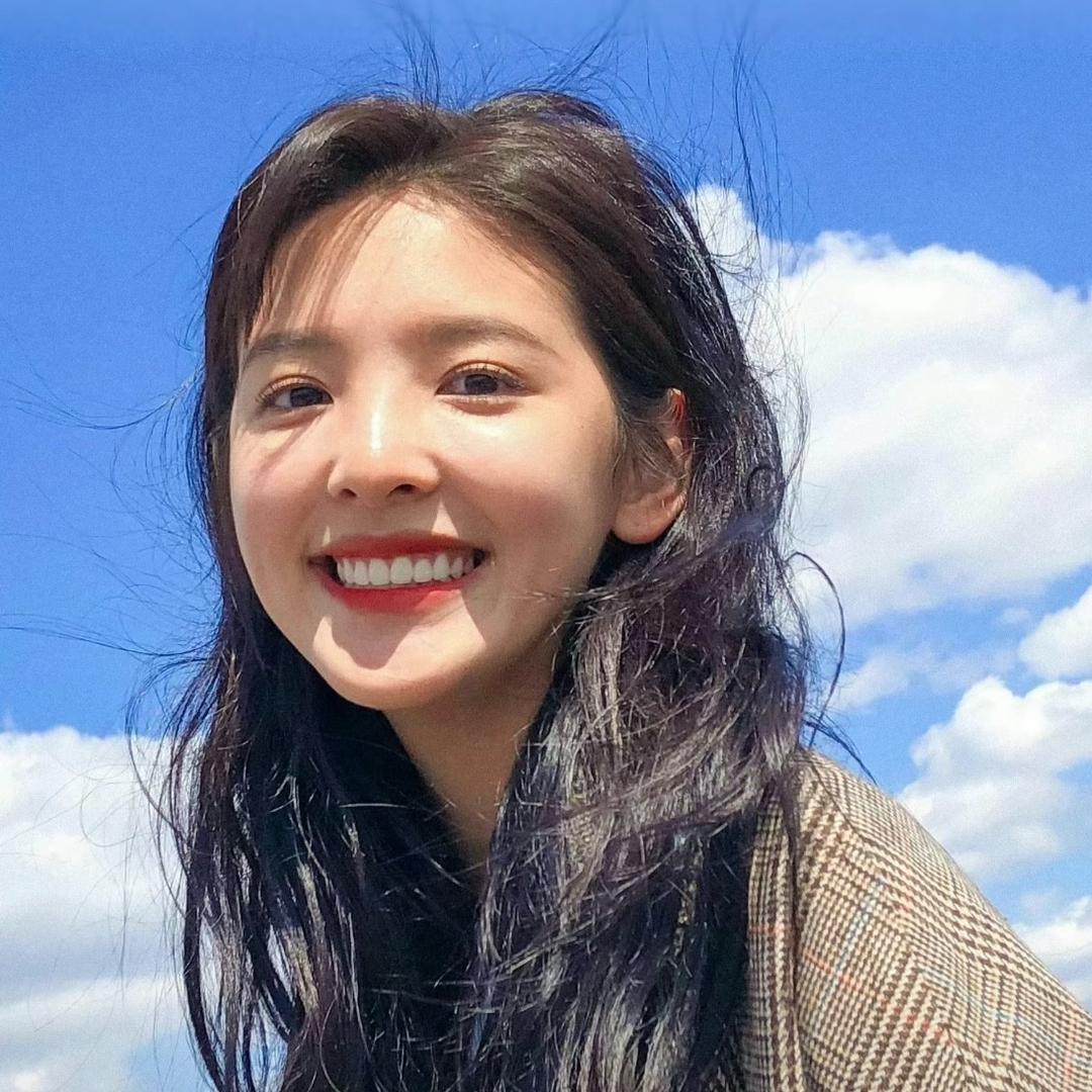 香菜 不香