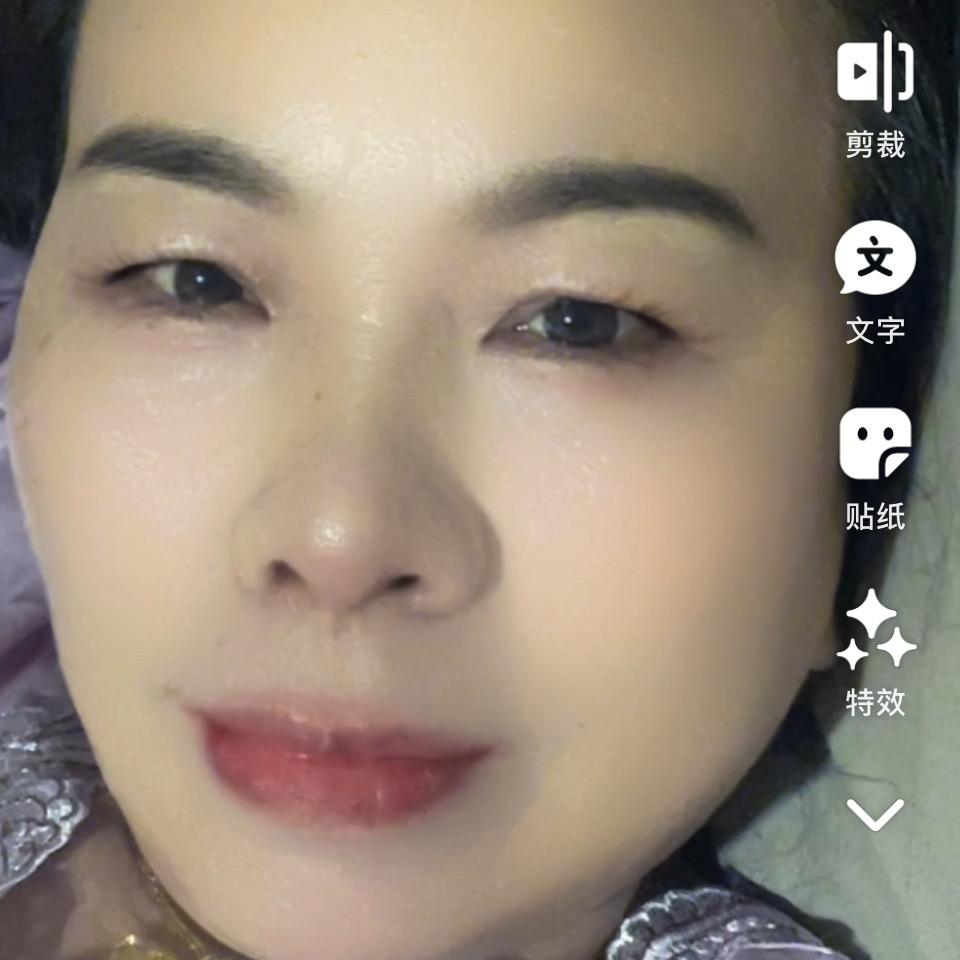 无人替代