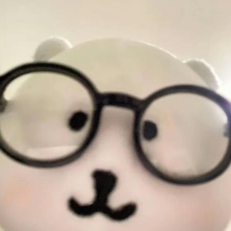 lvy^丸子