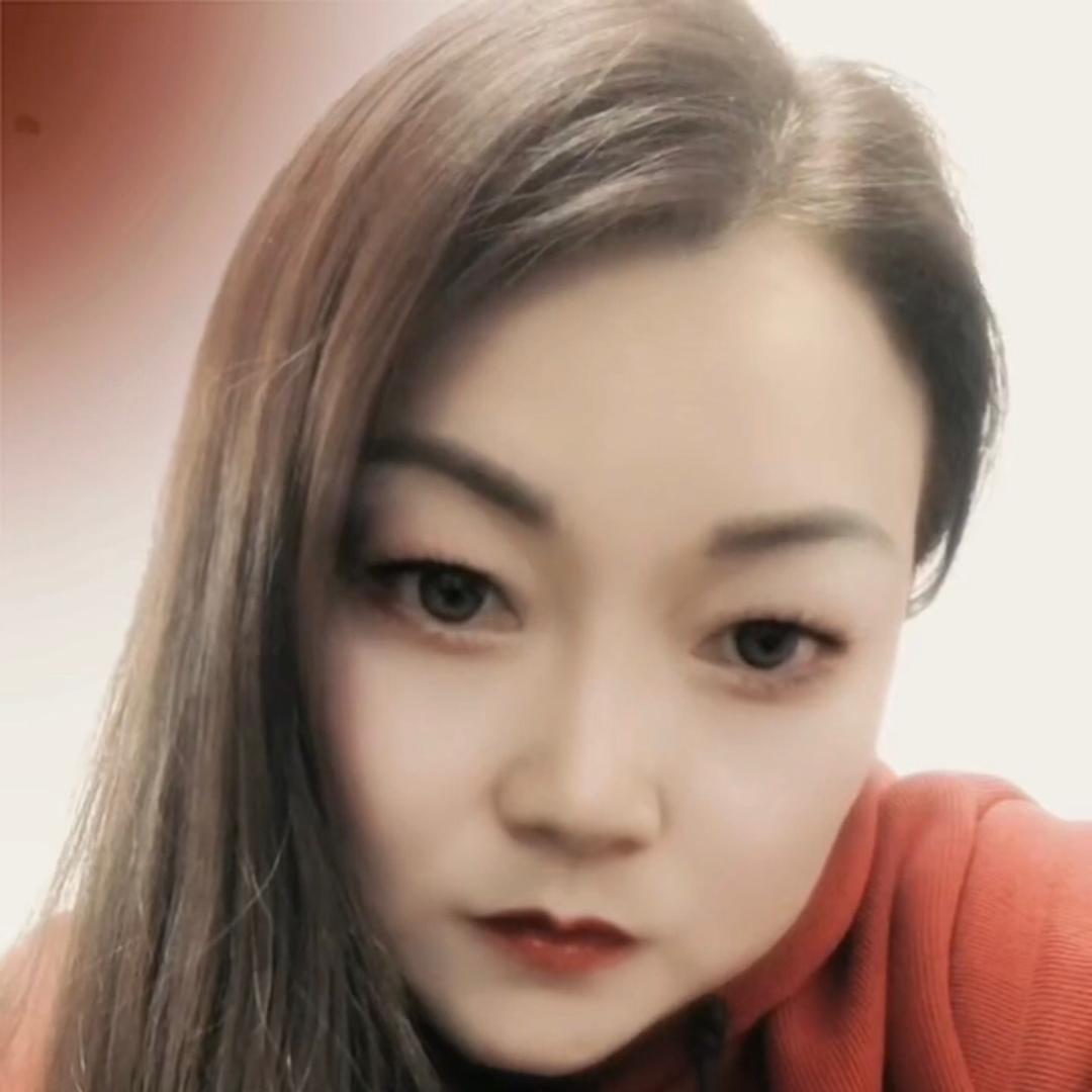 始于( ͡° ͜ʖ ͡°)✧初见