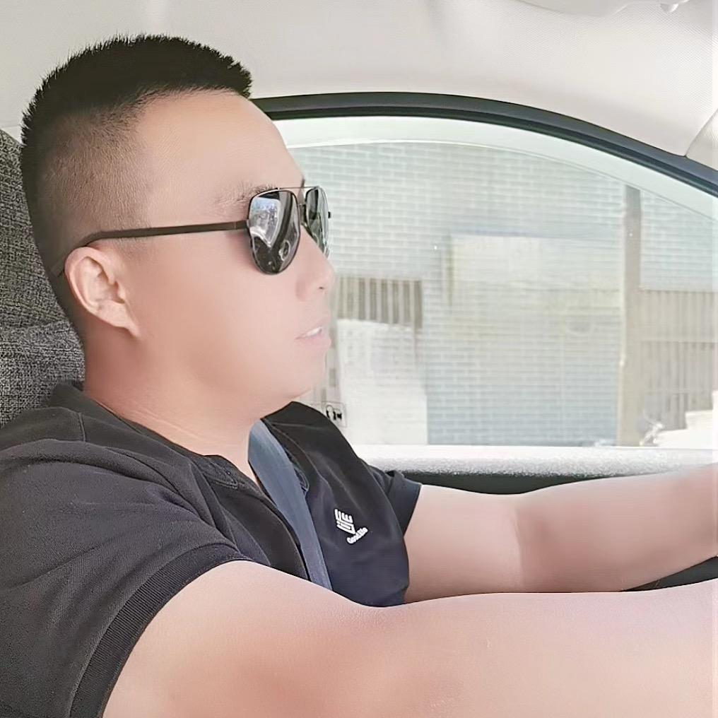 温酒叙余生£°C