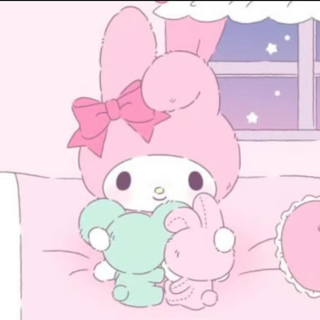 =ω=
