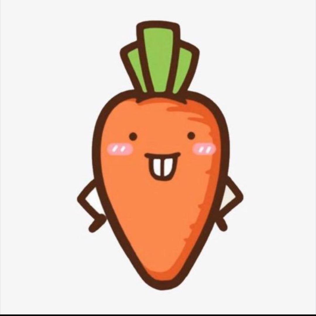 思家百货