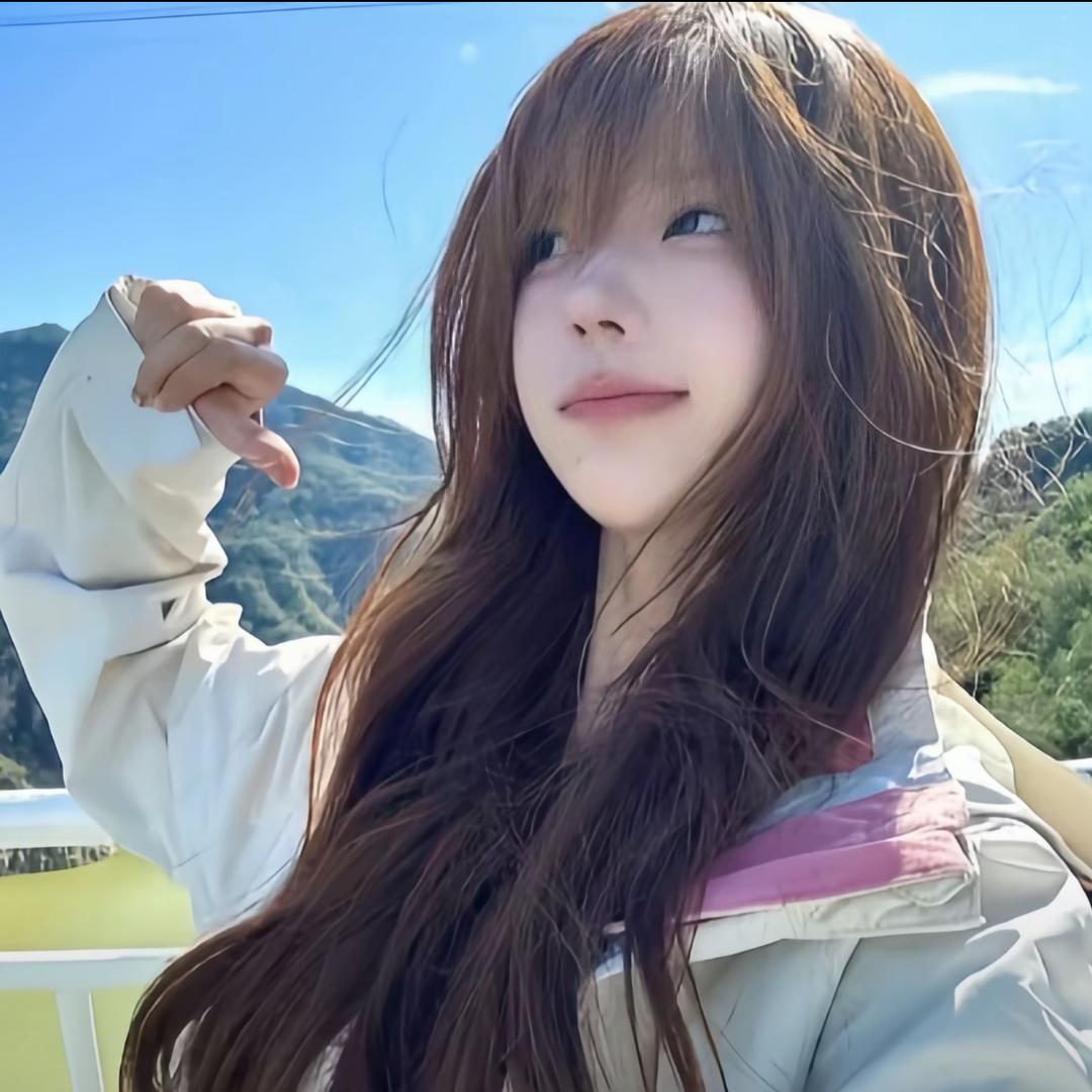 Yuuko