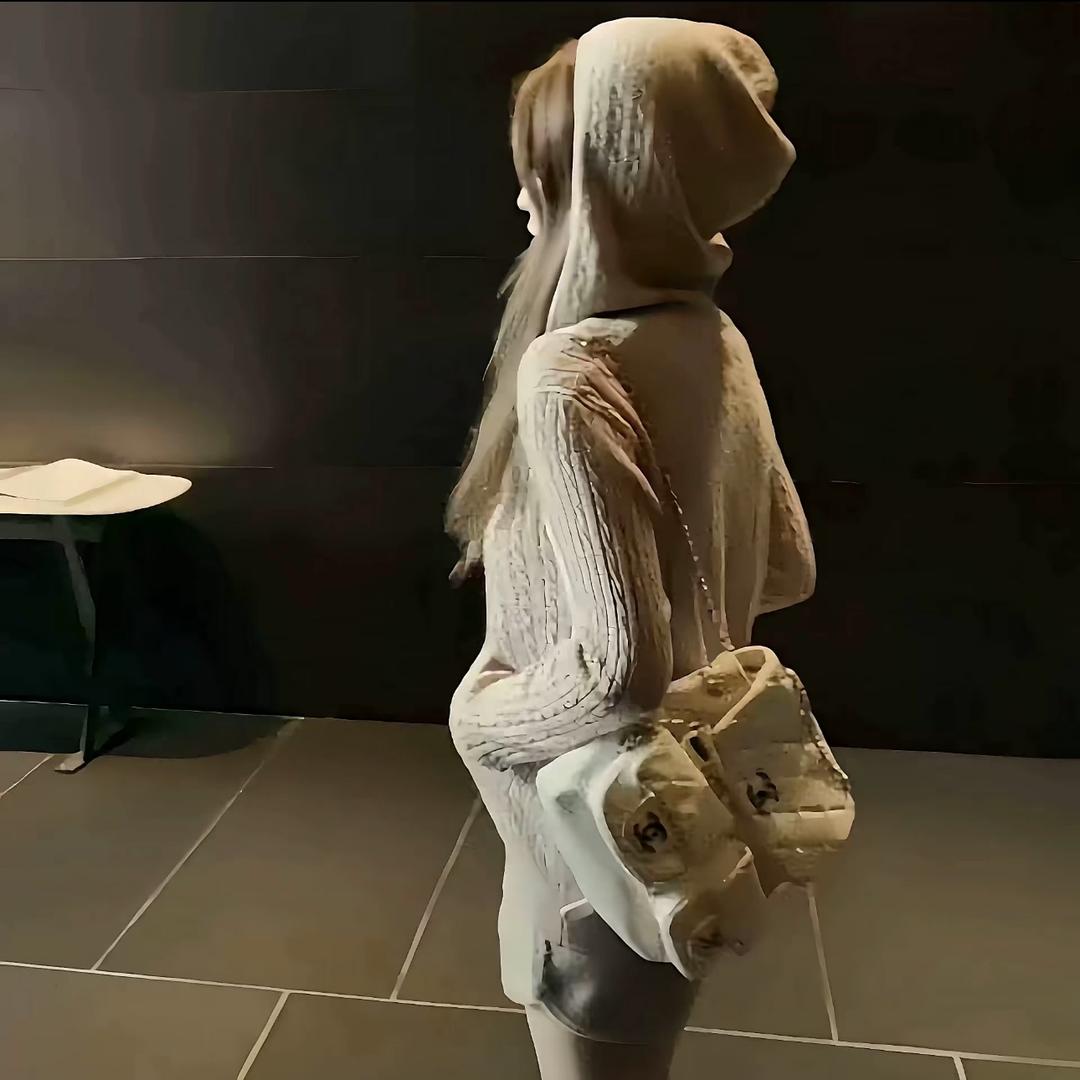 @-头像