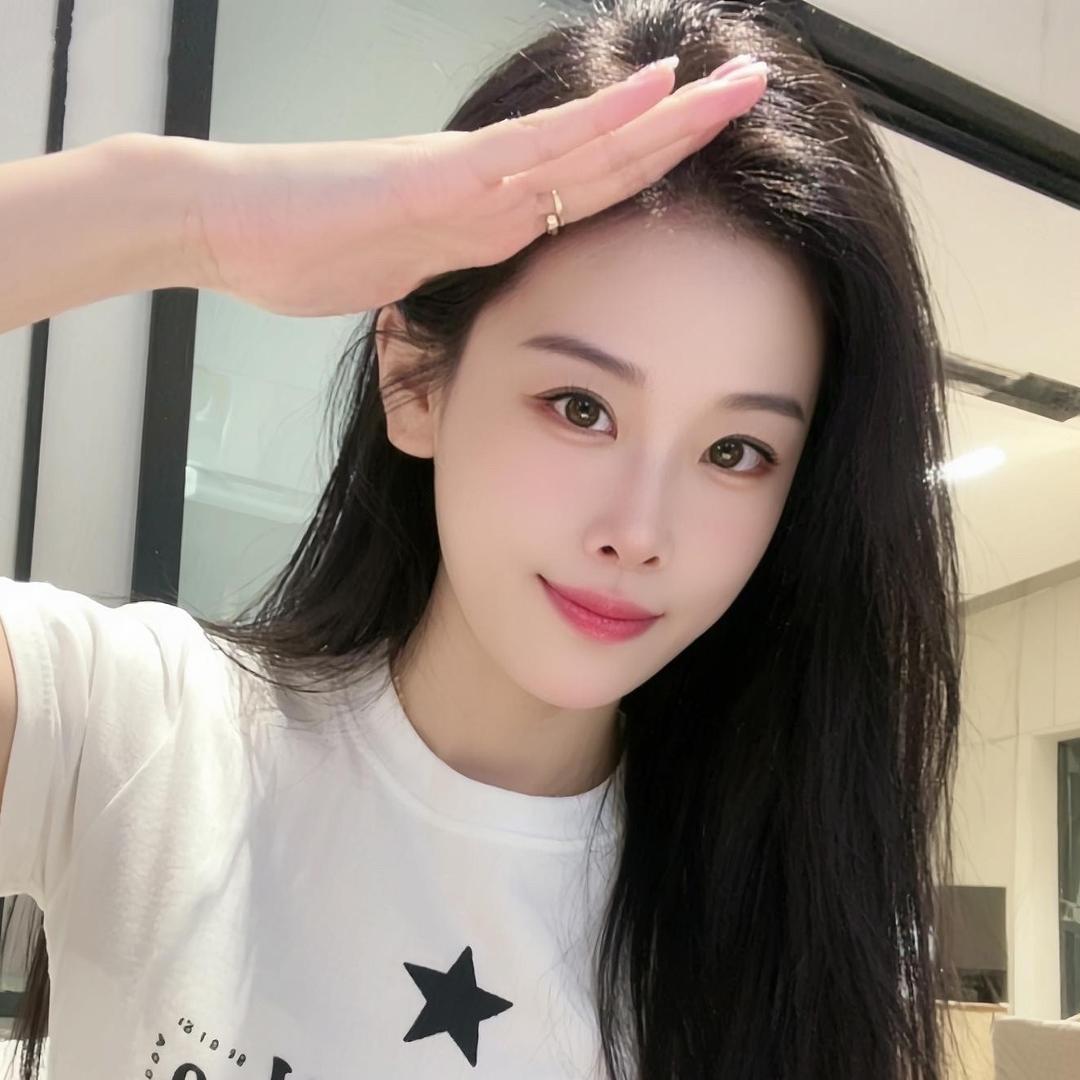 王灿灿