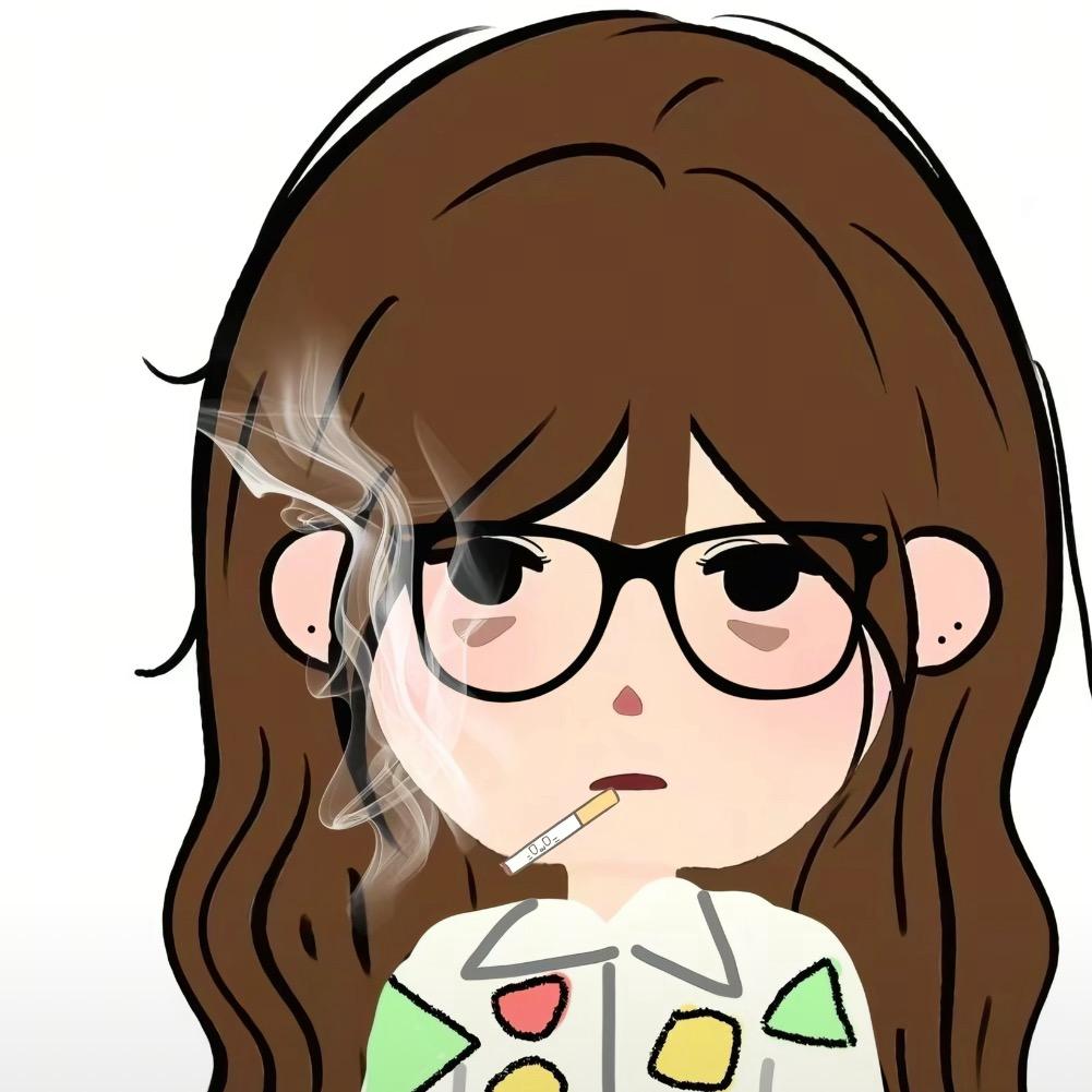 新新子