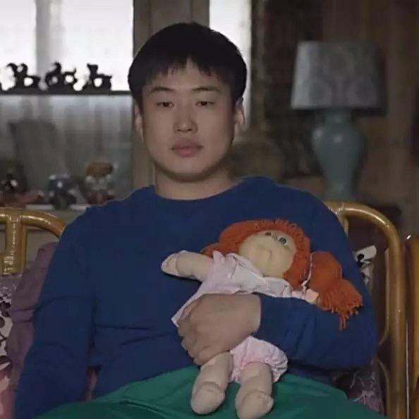 成哥帮你办