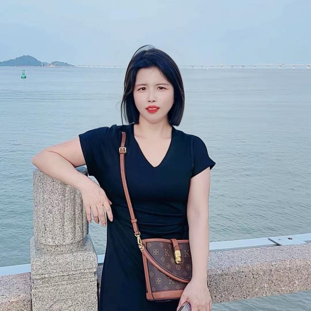 💞 ⁵²º ꦿ遇见꧔ꦿএ᭄