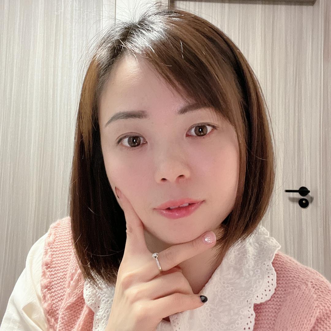 点喜