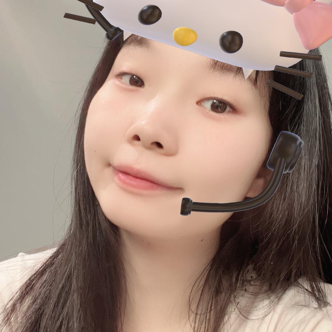 喜柚时尚饰品