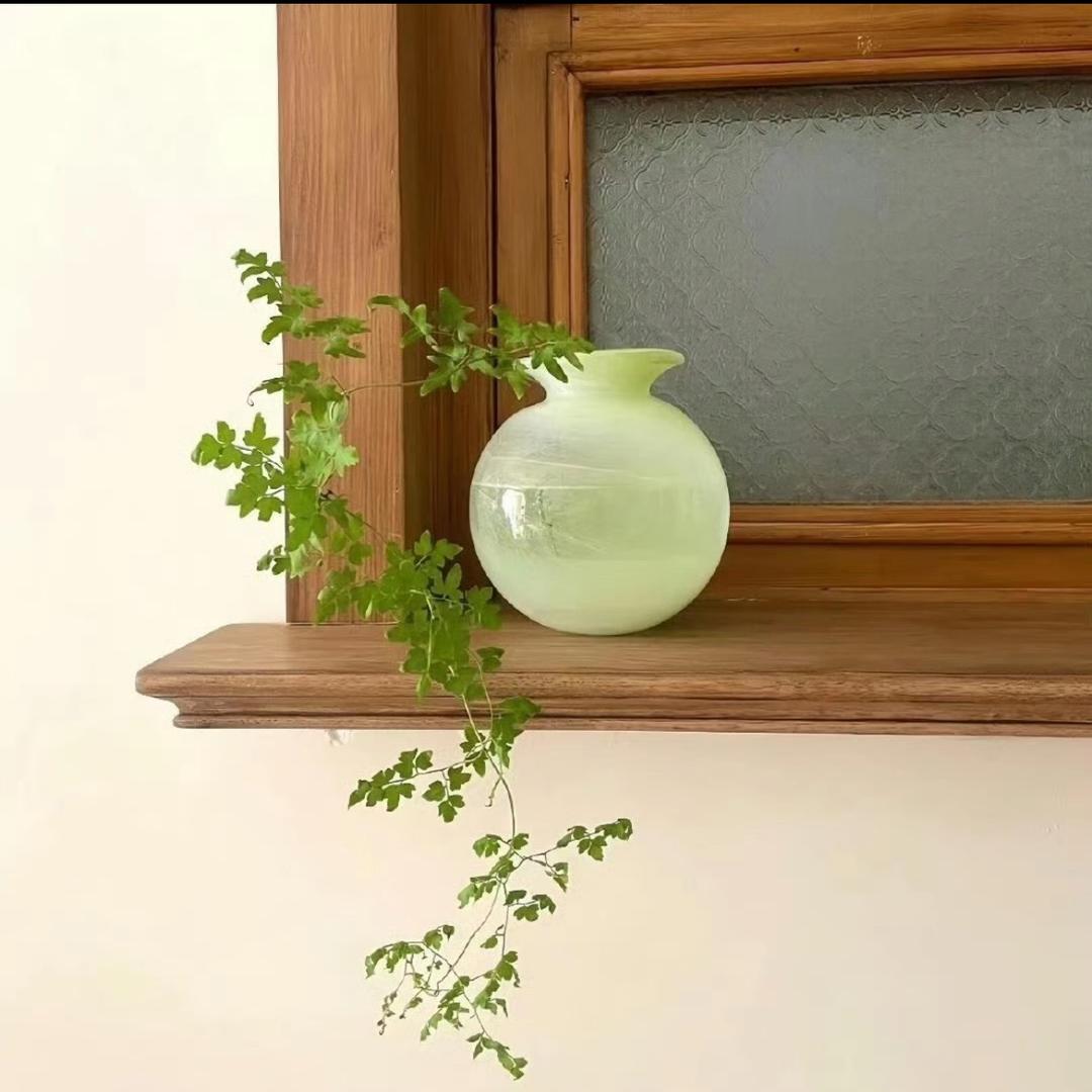 汇明软装✨