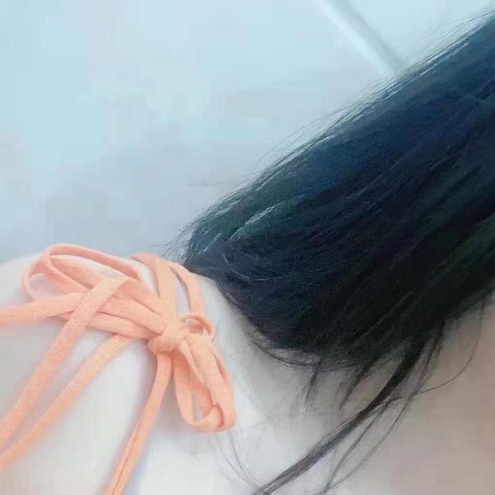 洛儿要开心